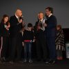 2018.6-Medaglie 70-65-60-50 anni